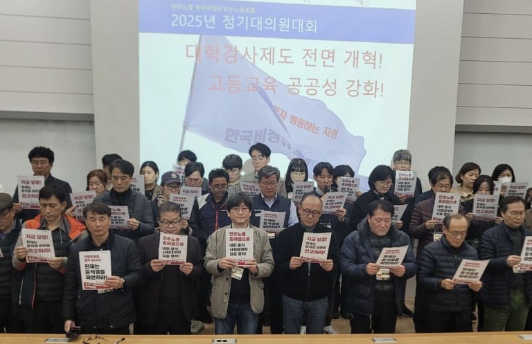 24480a91bbc1498d933db6e903209941_1743640