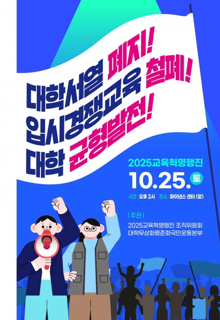 0081ef676f5d5fba87567eddc5af0faf_1762133